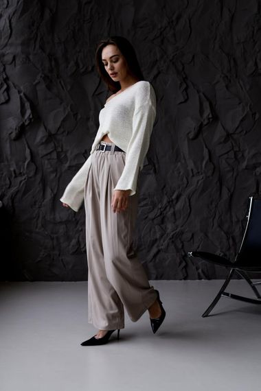 Брюки жіночі | Зображення 2