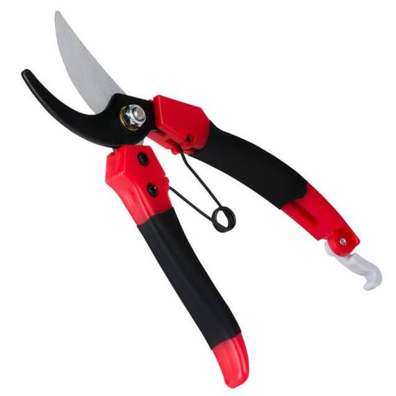 Секатор садовий INTERTOOL FT-1000 | Зображення 2