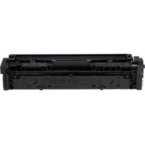 КАРТРИДЖ ОРИГИНАЛЬНЫЙ Canon 054 BLACK (3024C002) С ЗАПРАВКОЙ