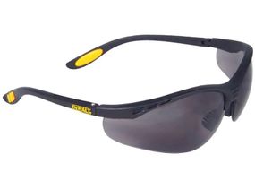 Окуляри DeWalt Reinforcer (DPG58-2D)