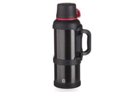 Термос Car Travel 3.6л СИЛА