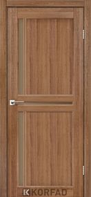 Двери Корфад Scalea SC-02 Дуб браш