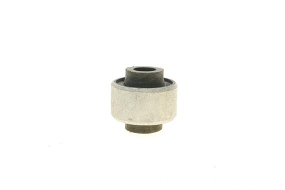 Сайлентблок рычага переднего снизу Renault Scenic IV Megane IV 15- 0-52-20-0380 | Зображення 2