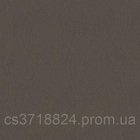 Обои виниловые на флизелиновой основе SINTRA Swing UNI 460153 (1,06х10,05м)
