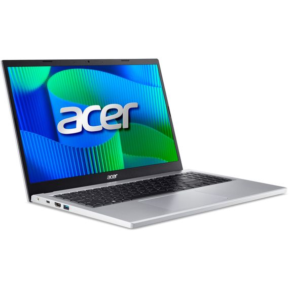 Ноутбук Acer Extensa 15 EX215-57-5179 (NX.EJBEU.005) | Зображення 1