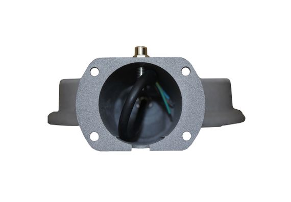 Светильник консольный LED FJ 200W 220V 26000Lm 6500K IP65 Ny95001166 | Зображення 3