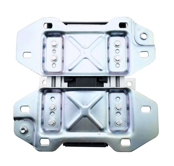 Контактор КМС-400А 400В/АС3 Ny95504518 | Зображення 2