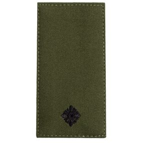 Шеврон IDEIA 87479 Україна 5*10  Сар'я Хакі