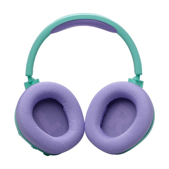 Навушники JBL Quantum 360 Wireless Teal (JBLQTUM360CYN) | Зображення 7