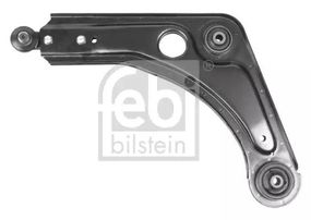Важіль підвіски FORD ESCORT, FEBI BILSTEIN (05921)