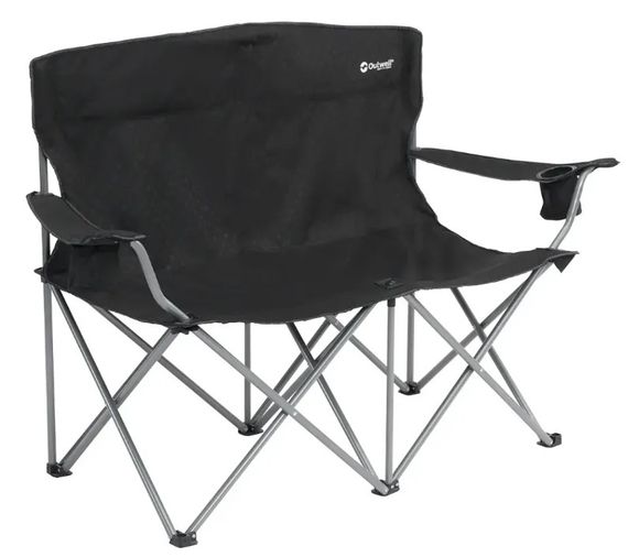 Диван кемпинговый Outwell Catamarca Sofa (470469)