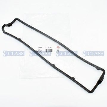 Прокладка клапанной крышки Ford Escort/Fiesta/Mondeo 1.8 D/TD 88-,916.005