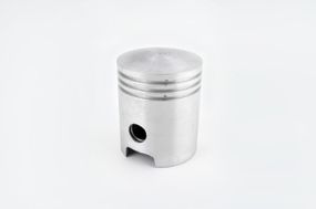 Поршень   МУРАВЕЙ   000   (Ø62,12)   3х кольцевой EVO-3