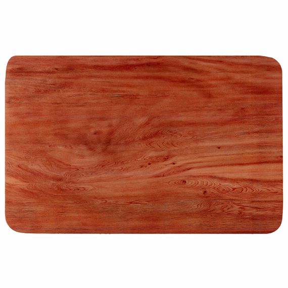 Вологопоглинаючий килимок 40х60х3мм SW-00002558