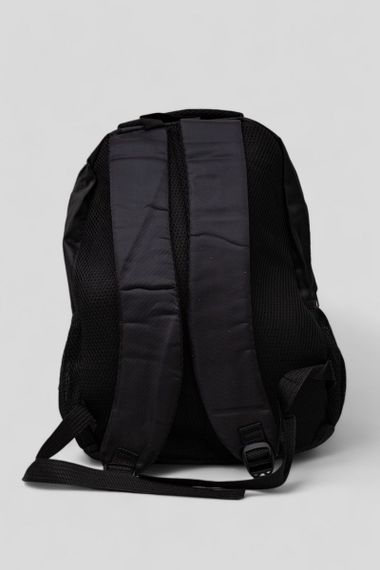 Рюкзак шкільний, колір чорний, 243RB300-5 | Зображення 2