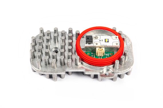 LED модуль фары 63117263051 (1 шт) для BMW 4 серия F-32 | Зображення 1