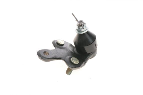 Опора шаровая передняя снизу L Lexus RX 08-15 Toyota Highlander Kluger 07-14 93-92541-2 | Зображення 4
