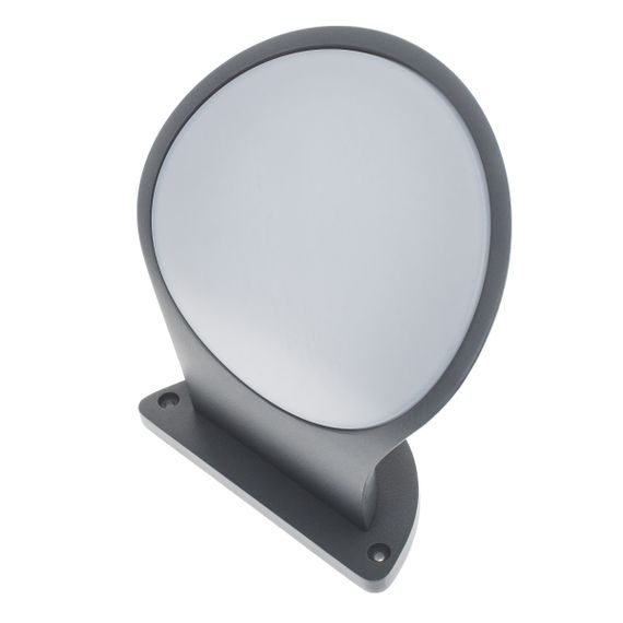 Подсветка LED фасадная IP54 AL-261/10W