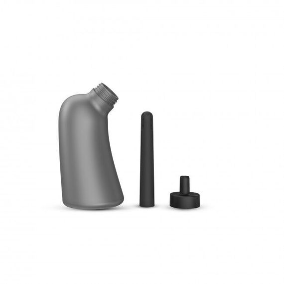 Сприцовка Dorcel DOUCHE MATE | Зображення 7