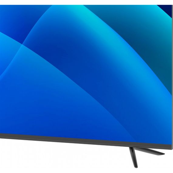 Телевізор Kivi 65U730QB | Зображення 3