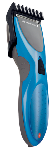 Машинка для стрижки Remington HC335 (43193560710) | Зображення 1