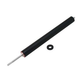 Вал резиновый CANON iR-1018/1019J/1022if/1023if (FC6-7482) CET (CET3965)