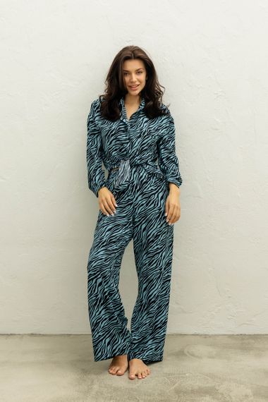 Костюм 2008.5363 S-M | Зображення 2