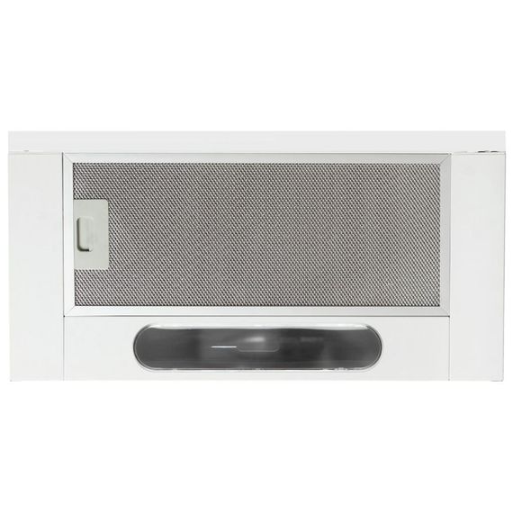 Витяжка кухонна Eleyus LOTUS 470 50 WH (LOTUS47050WH) | Зображення 4