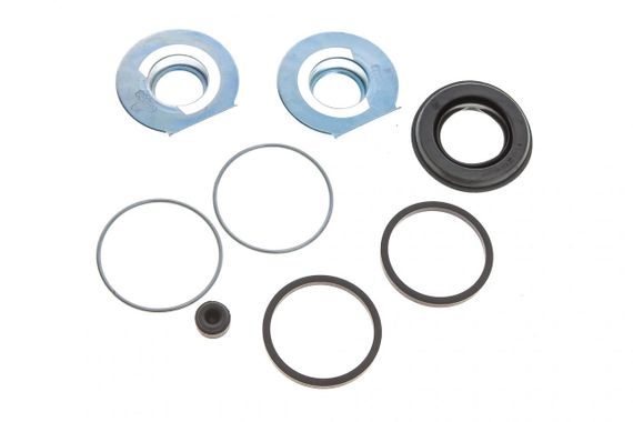 Ремкомплект супорта заднього Mercedes Benz E-class W124 W210 S210 93-03 d=38mm  +2 поршня  Ate  114-0072X