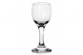 Рюмка Pasabahce Bistro PS-44134-1 60 мл