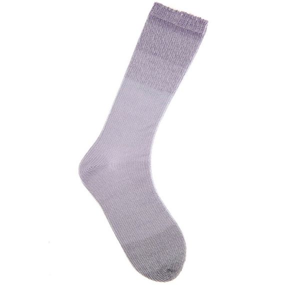 Шкарпеткова пряжа Rico Design Socks Super Soft Super Degrade, 007 | Зображення 2