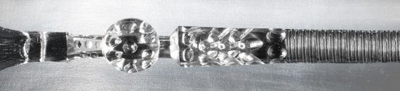 Мастурбатор Fleshlight Flight Pilot (Черный), компактный размер | Зображення 2