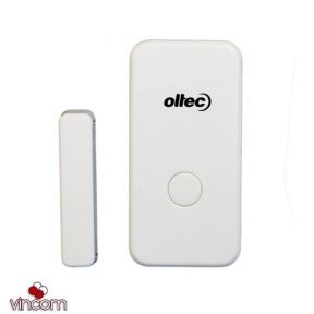 Магнитоконтакт Oltec MC-01