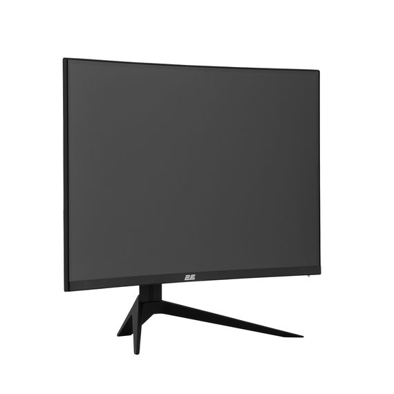 Монитор 2E GAMING 27&quot; G2724BV HDMI 2E-G2724BV-01.UA | Зображення 6