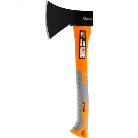 Топор Richmann C2583 Fiberglass 1250г