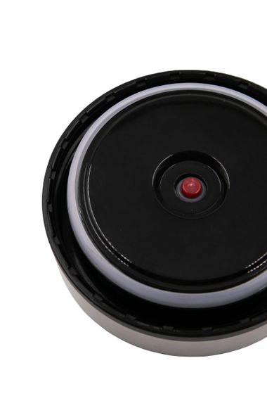 Термос TRAMP Харчовий 1 л UTRC-131 | Зображення 6