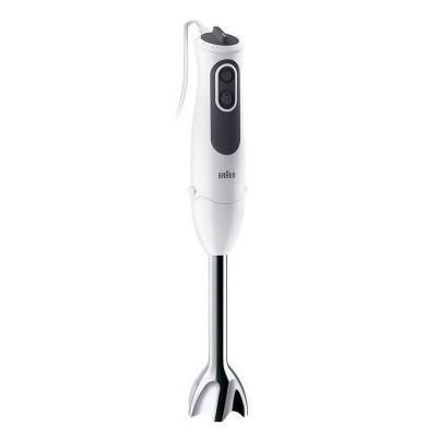 Блендер Braun MQ3135WH | Зображення 1