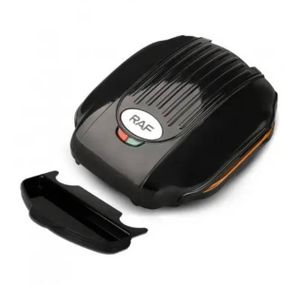 Електрогриль 1200Вт RAF R522