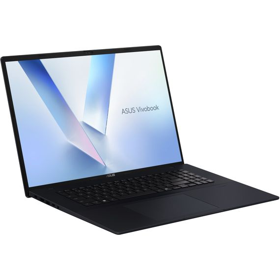 Ноутбук ASUS Vivobook 18 M1807HA-S8055 (90NB15P1-M004E0) | Зображення 1