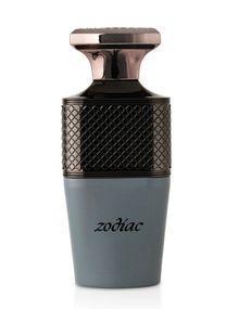 Парфумована вода Paris Corner Zodiac 100 мл