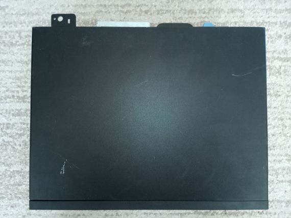 ПК Б-клас Dell OptiPlex 5050 Tower / Intel Pentium G4400 (2 ядра по 3.3 GHz) / 4 GB DDR4 / 120 GB SSD / Intel HD Graphics 510 / DVD-ROM б/в | Зображення 3
