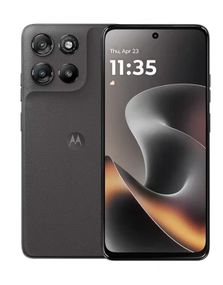 Смартфон Motorola Moto G100 8/256gb black no NFC