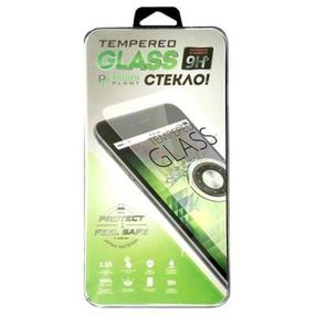 Стекло защитное PowerPlant Alcatel 3 (GL604395) - Топ Продаж!