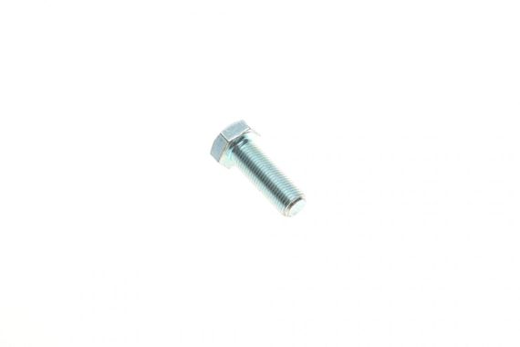 Опора кульова передня Toyota Avensis II 03-11 к-кт  22-06105 | Зображення 5