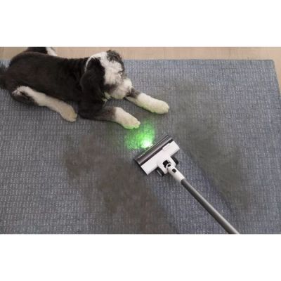 Пылесос Tineco PURE ONE Station 5 (VS1C1200DE) | Зображення 3