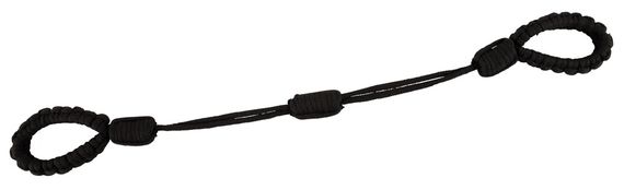 Наручники Bad Kitty Handcuffs 1 | Зображення 1