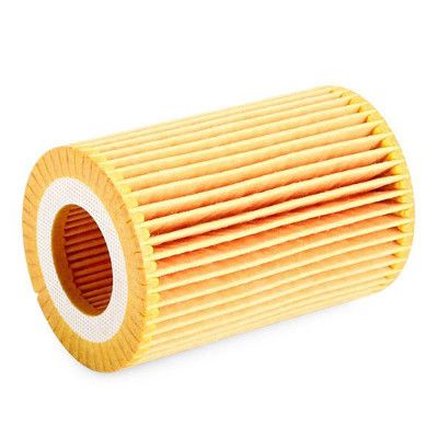 Фильтр масляный Bosch F 026 407 068 | Зображення 1