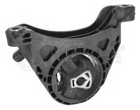 Опора двигуна OPEL Insignia A (вир-во MEYLE) MEYLE 6140300034 на OPEL INSIGNIA