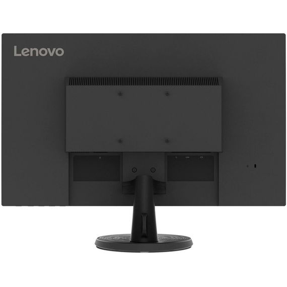 Монітор Lenovo D27-40 (67A3KAC6UA) | Зображення 6