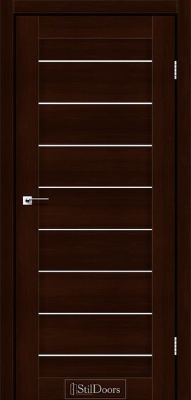 Дверь межкомнатная Stil Doors Tanzania